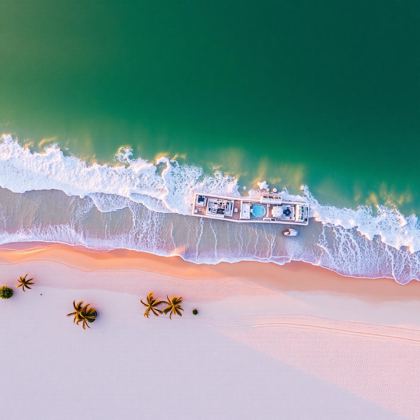 Fortaleza, Ceará — destino do turismo odontológico TRINITĒ