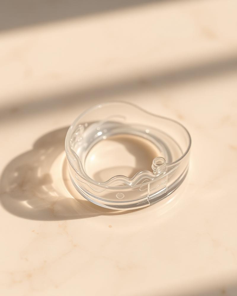 Ortodontia Invisível