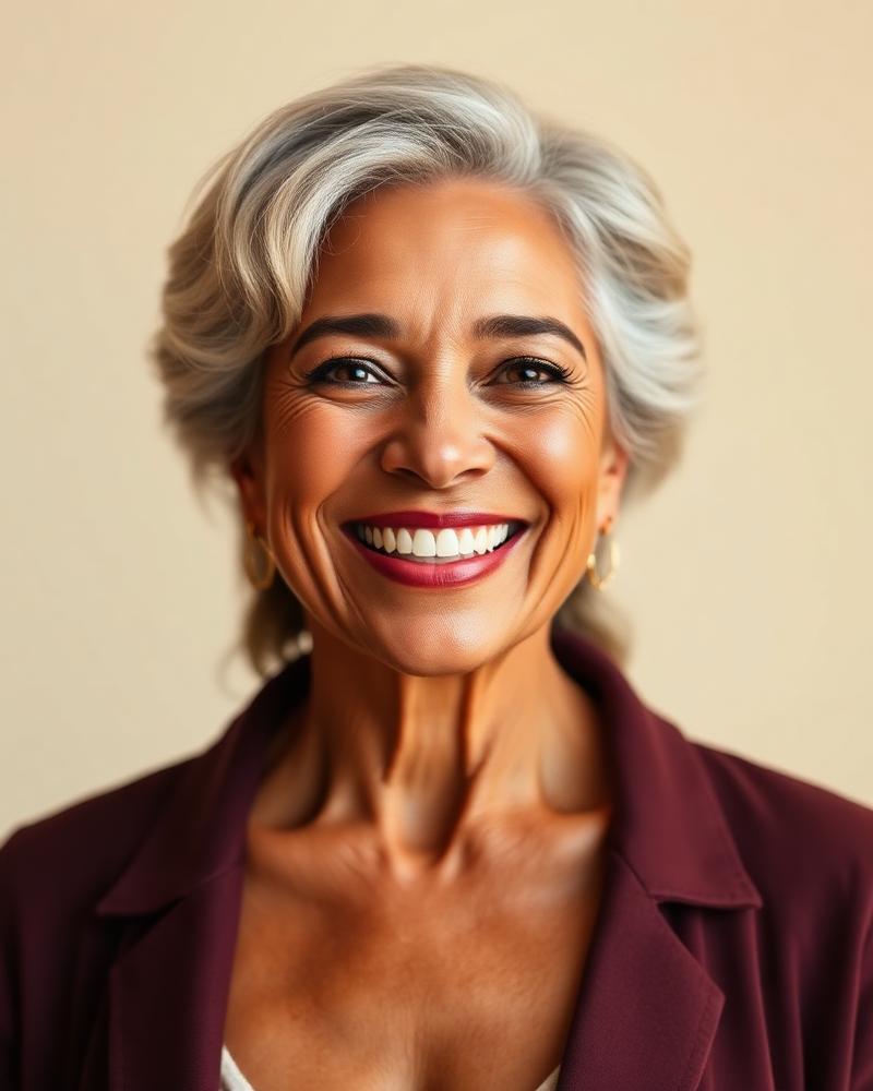 Reabilitação Oral Completa