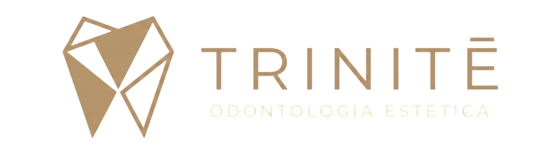 TRINITĒ